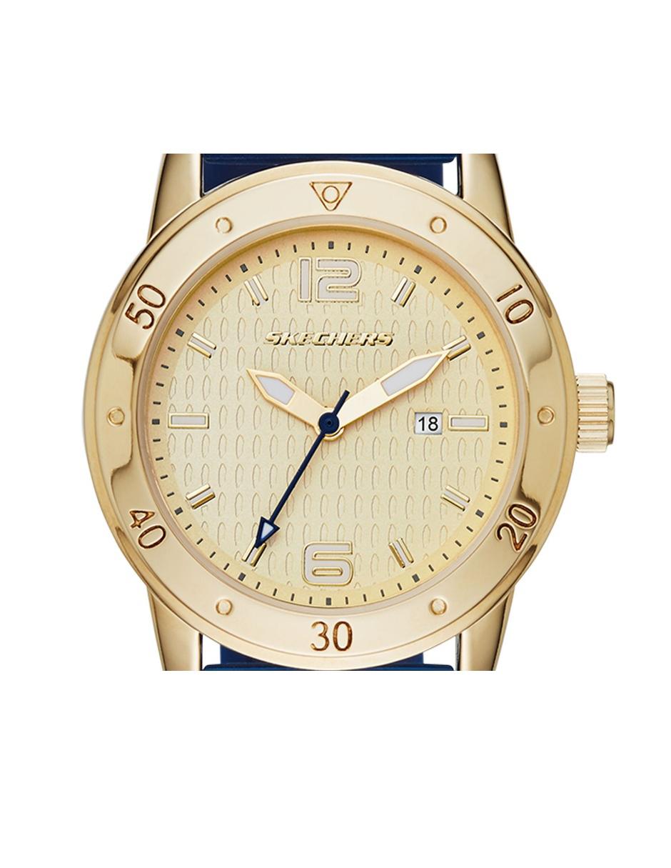 Reloj para mujer SR6052 2