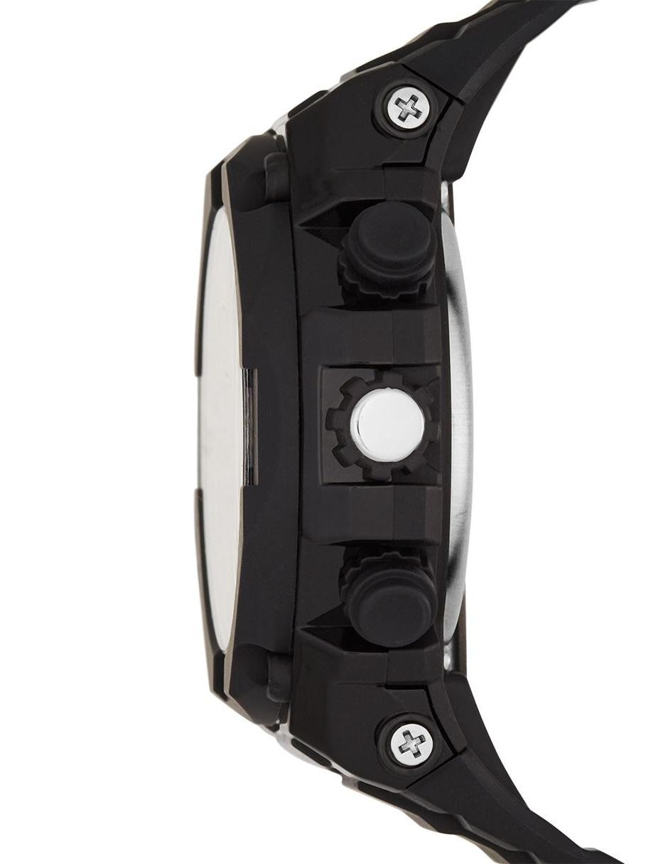 Reloj Color Pop para hombre SR1042