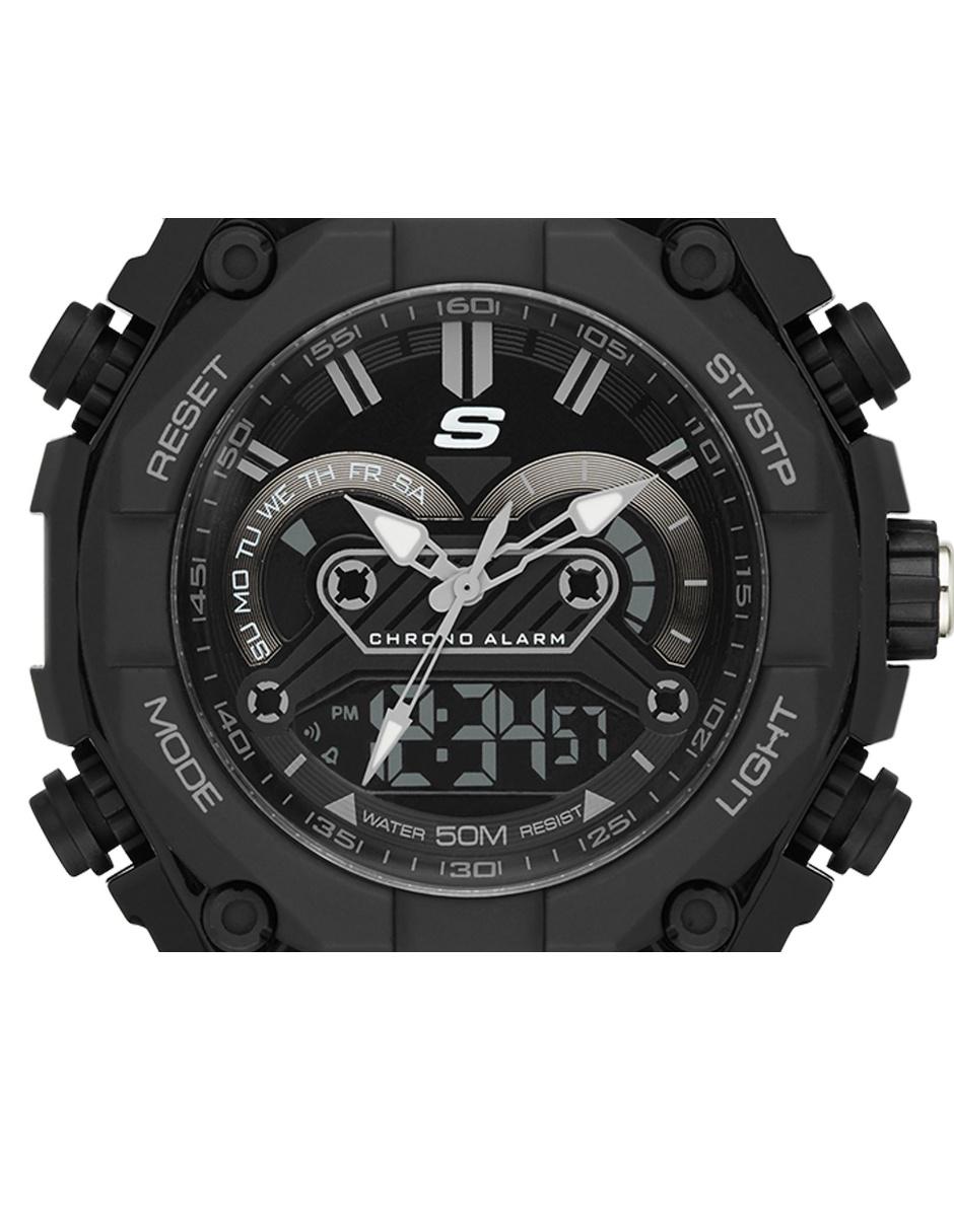 Reloj Color Pop para hombre SR1042