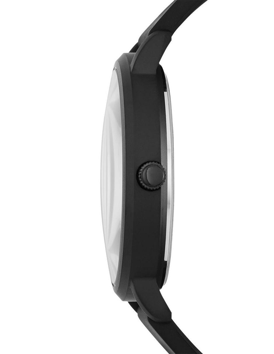 Reloj Ardmore para hombre SR5042 3