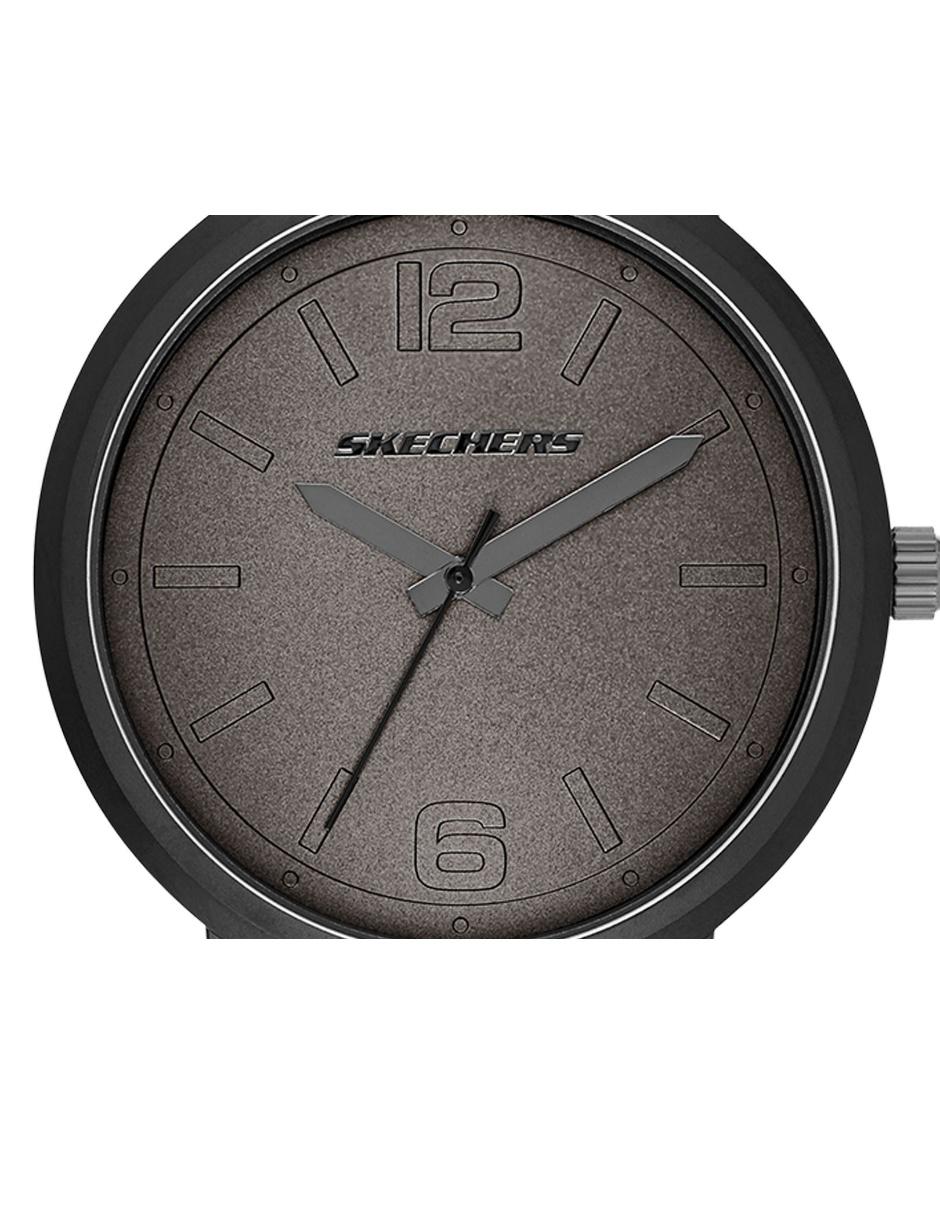 Reloj Ardmore para hombre SR5042 2
