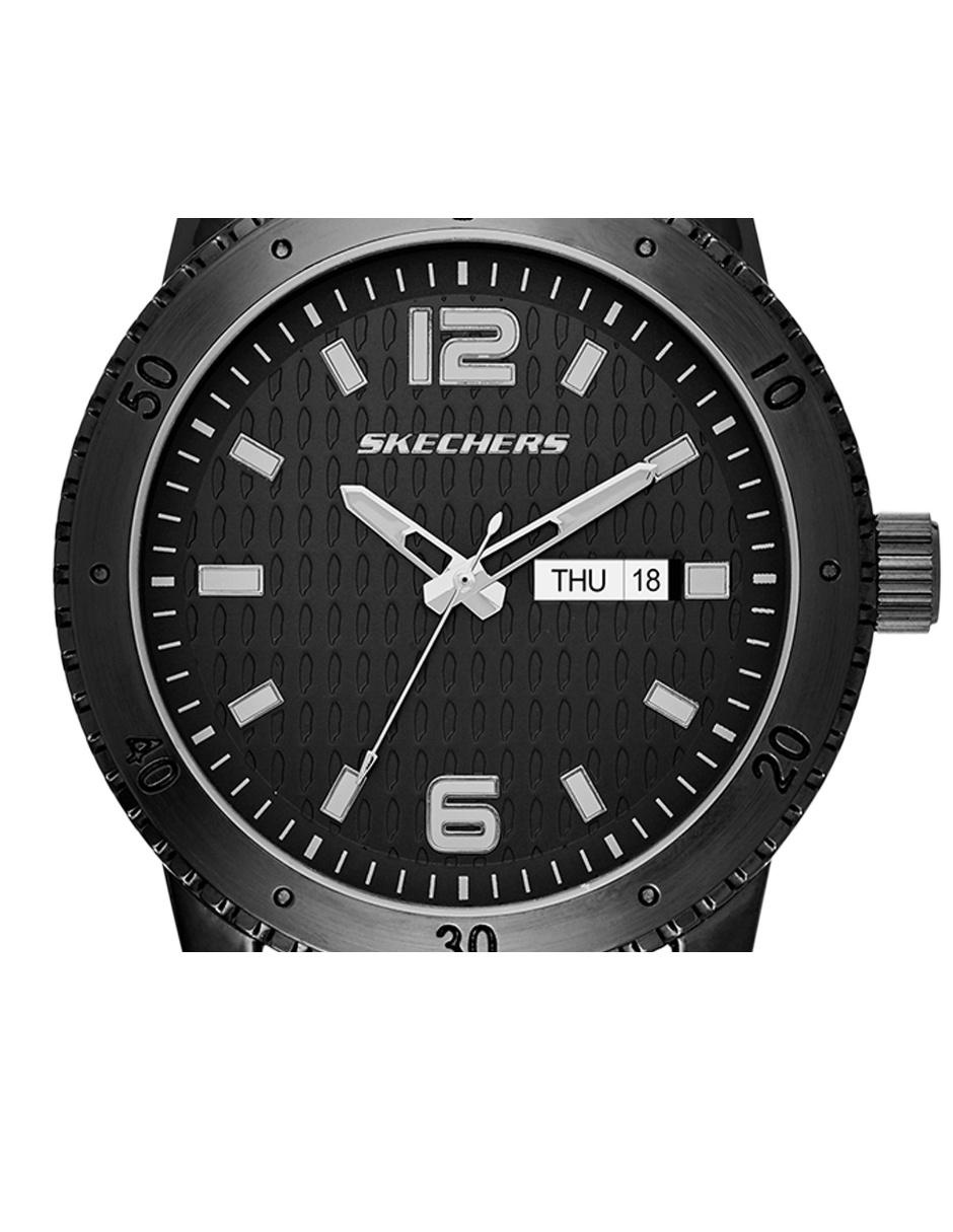 Reloj Men'S Textured Dial para hombre SR5000