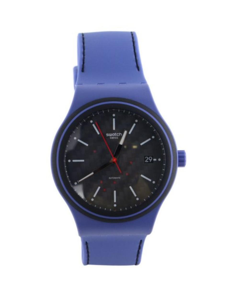 Reloj para niño SUTN402