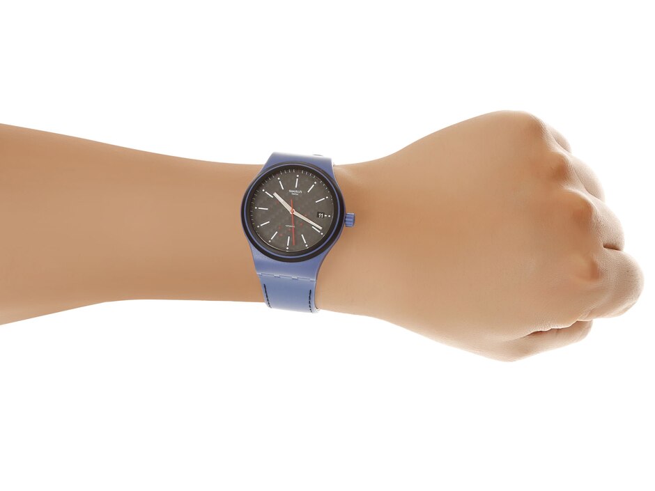 Reloj para niño SUTN402