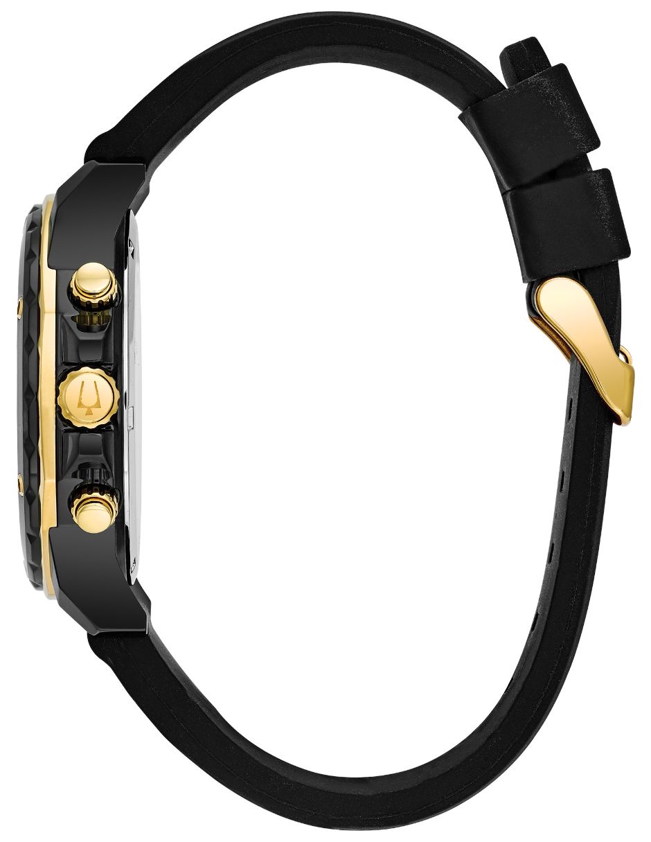 Reloj Marine Star para hombre 98B278