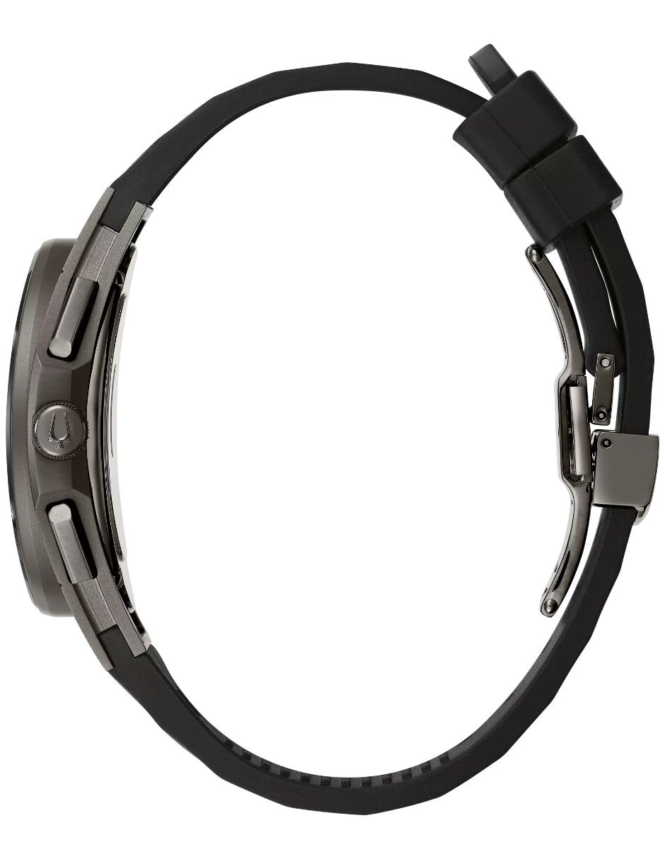 Reloj Curv para hombre 98A162