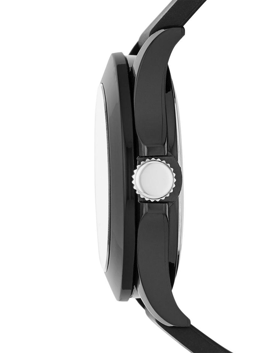 Reloj The Rosencrans Midsize unisex SR6079 3