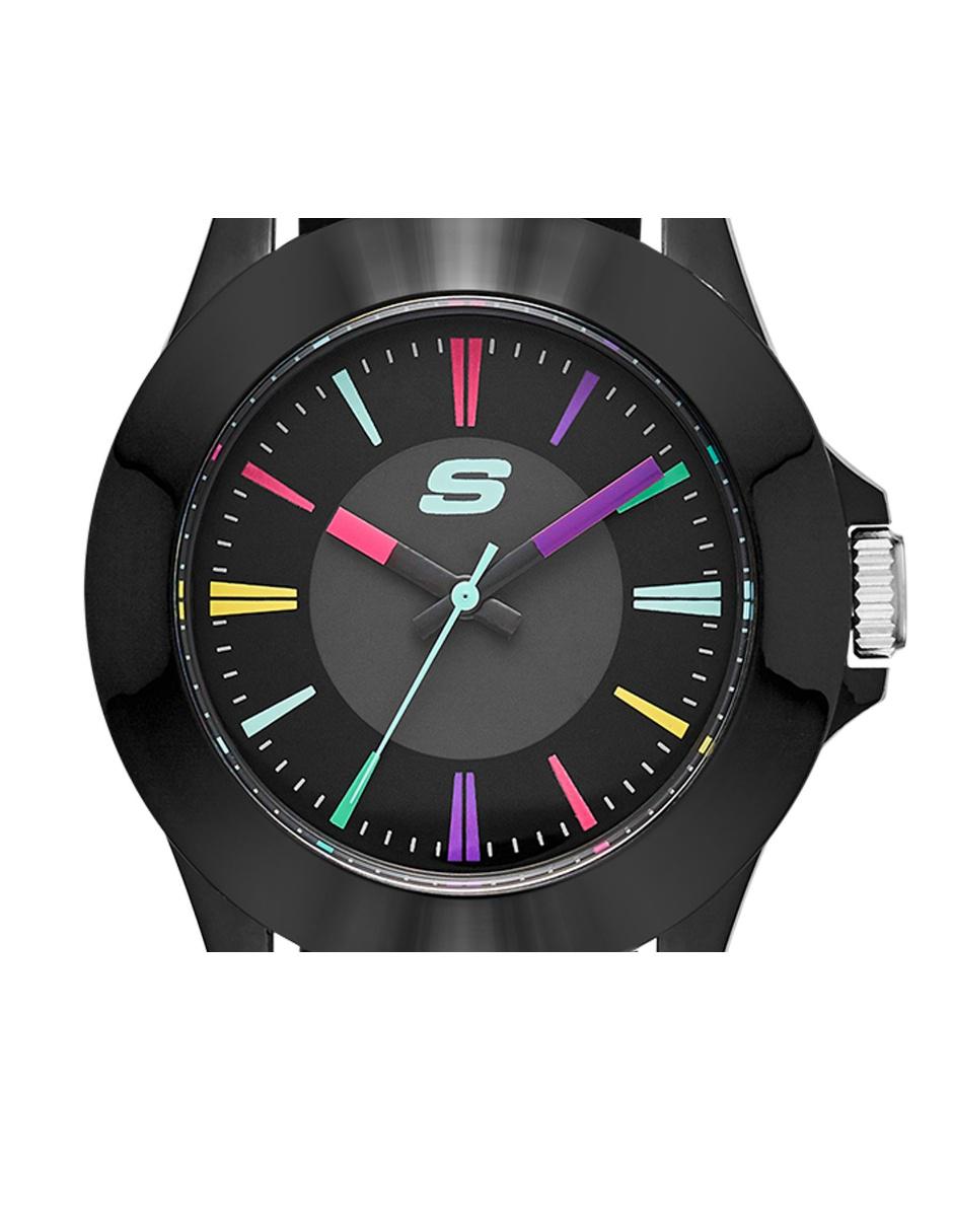 Reloj The Rosencrans Midsize unisex SR6079 2