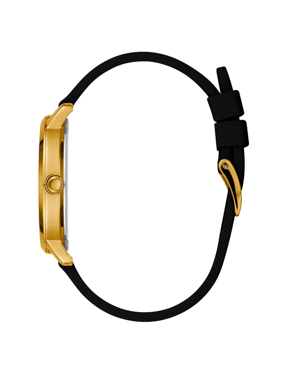 Reloj G Twist para mujer W0911L3 3