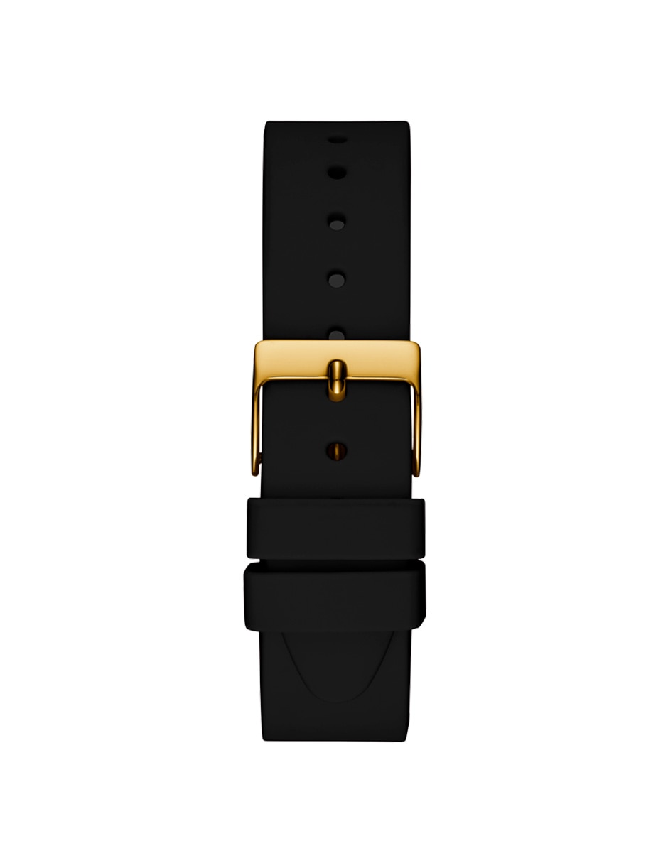 Reloj G Twist para mujer W0911L3 2