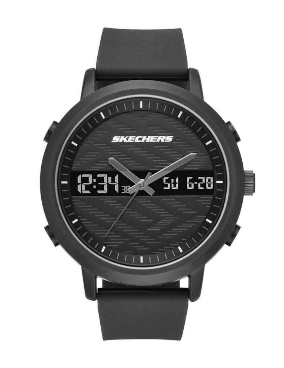 Reloj Lawndale para hombre SR5071 Reloj Lawndale para hombre SR5071