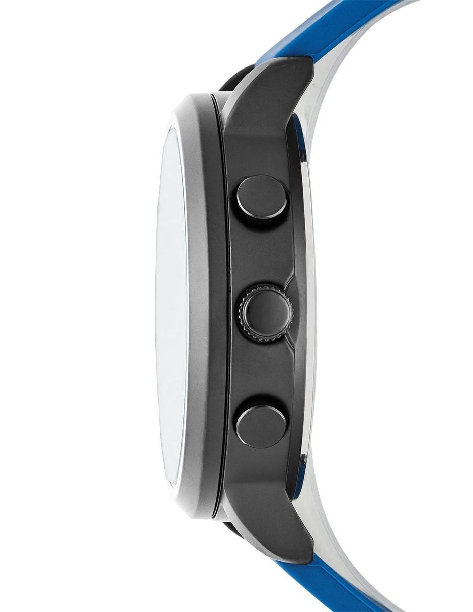 Reloj Lawndale para hombre SR5072