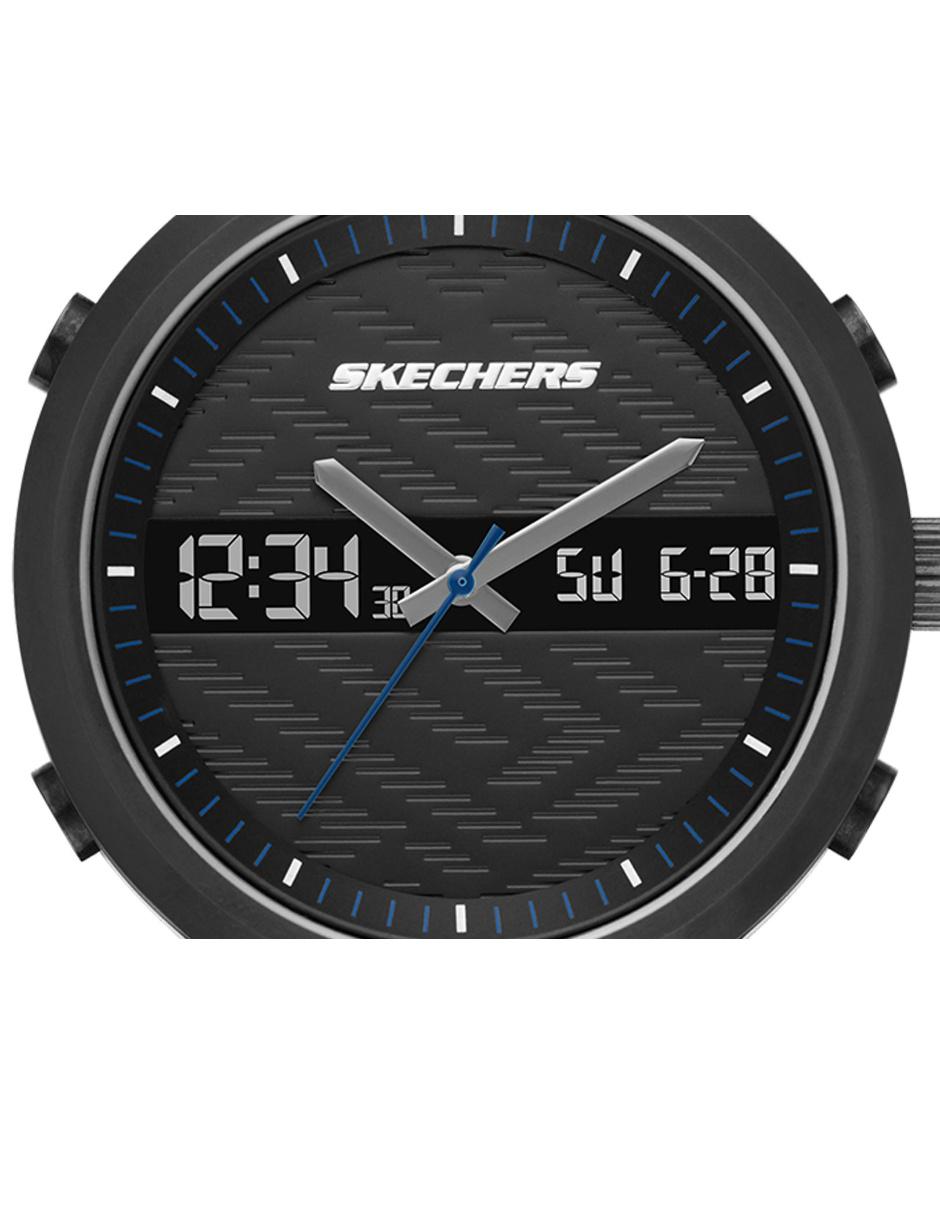 Reloj Lawndale para hombre SR5072