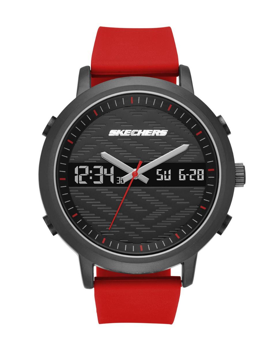 Reloj Lawndale para hombre SR5073 Reloj Lawndale para hombre SR5073