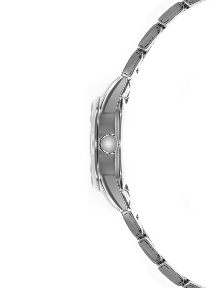 Reloj Citizen Men's and Ladie's para mujer 60947