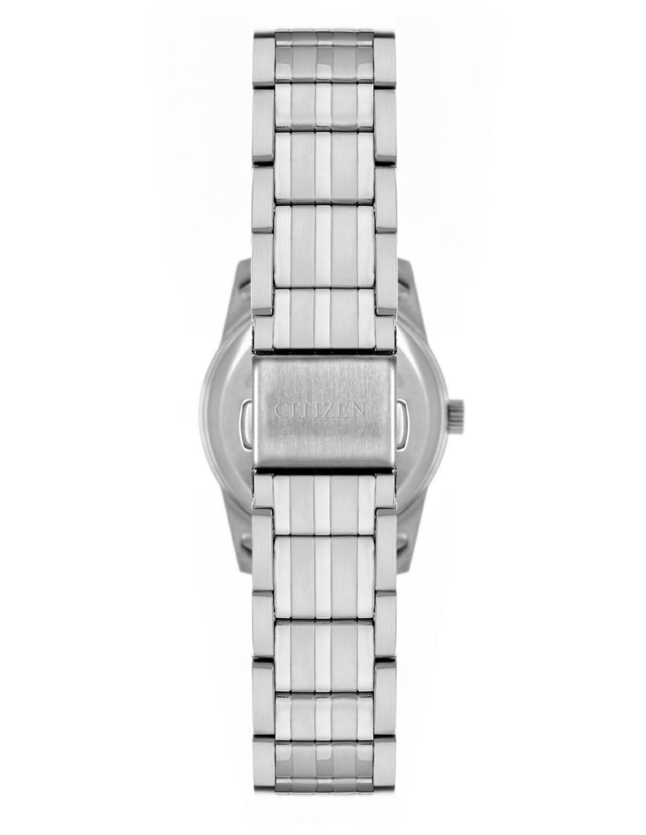 Reloj Men's and Ladie's para mujer 60947