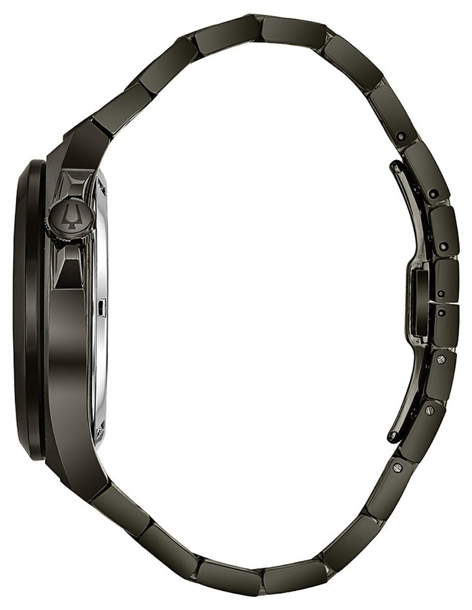 Reloj Mechanicals para hombre 98A179