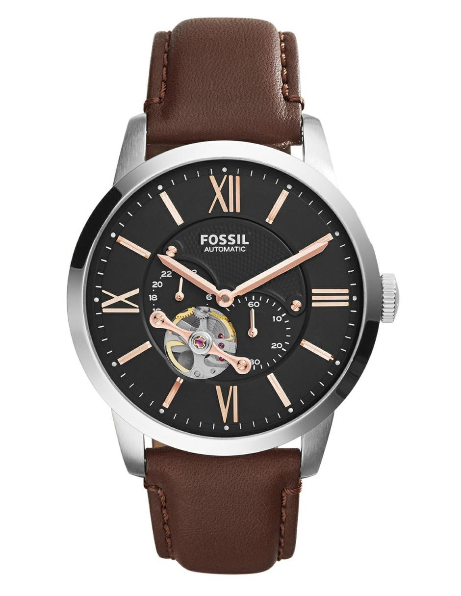 Reloj Townsman para hombre ME3061