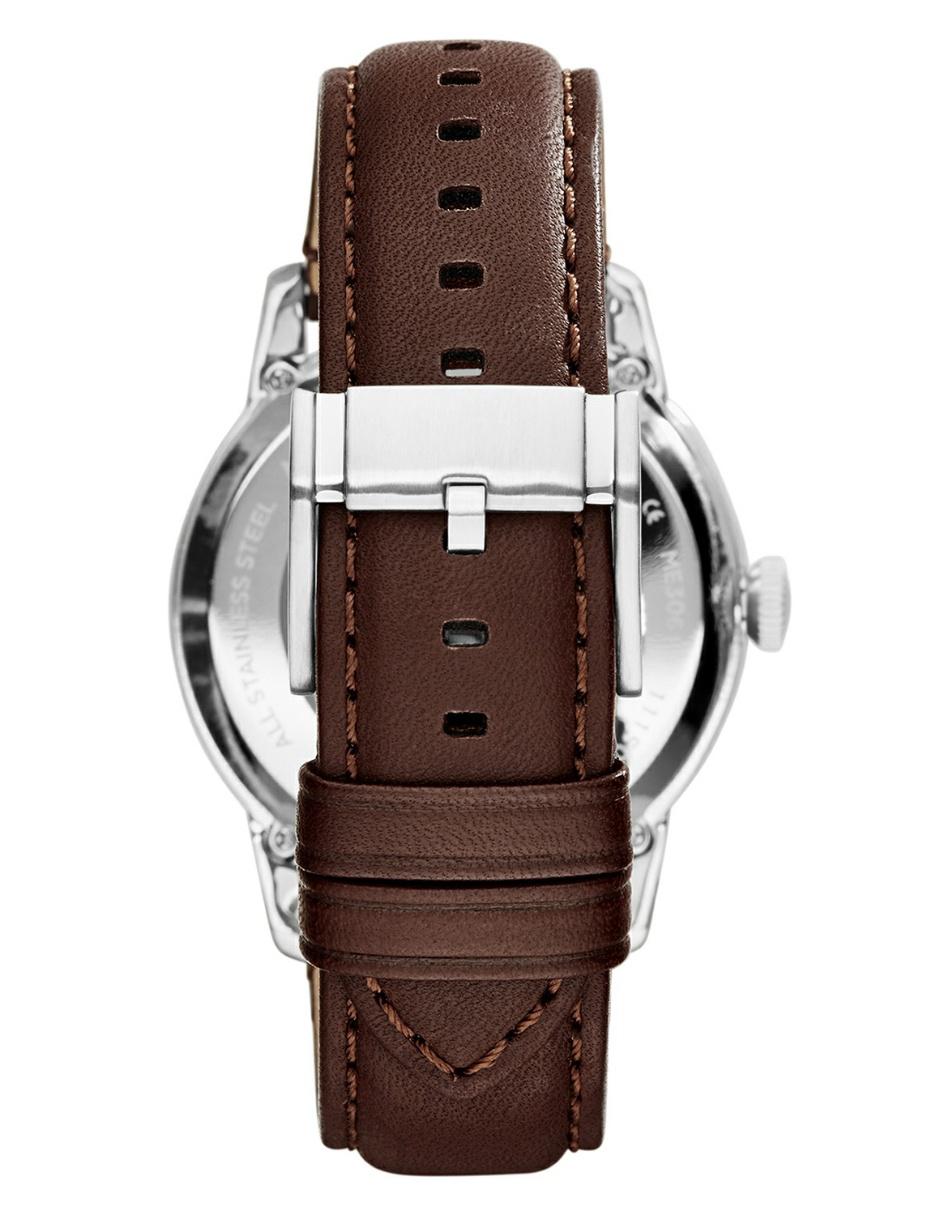Reloj Townsman para hombre ME3061