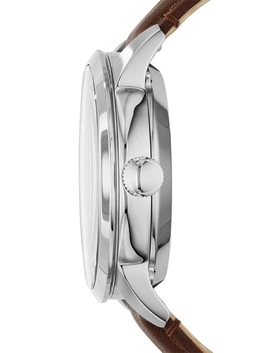 Reloj Townsman para hombre ME3061