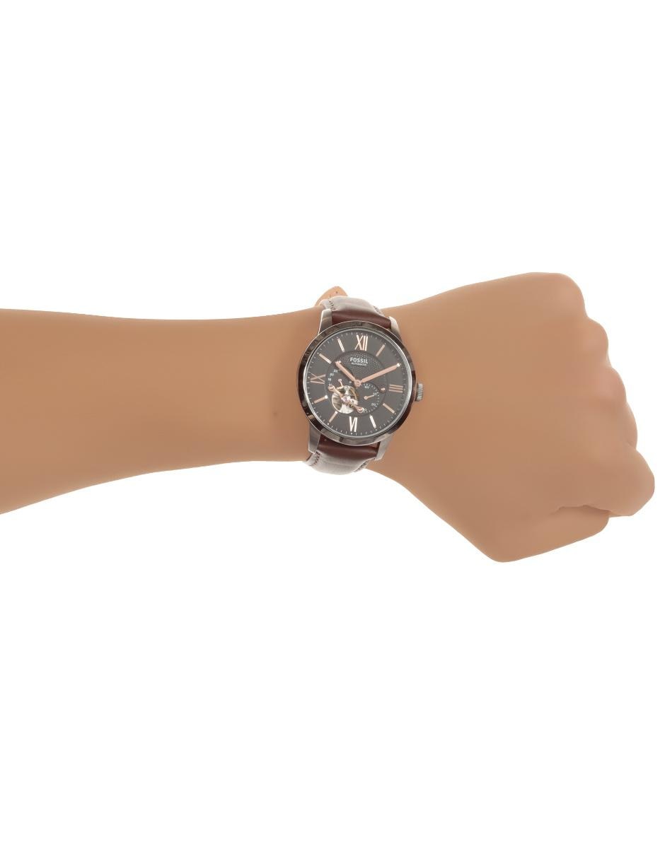 Reloj Townsman para hombre ME3061