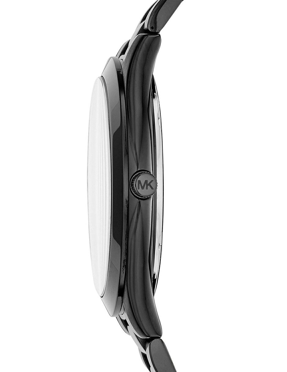 Reloj Michael Kors Slim Runway para hombre MK8507