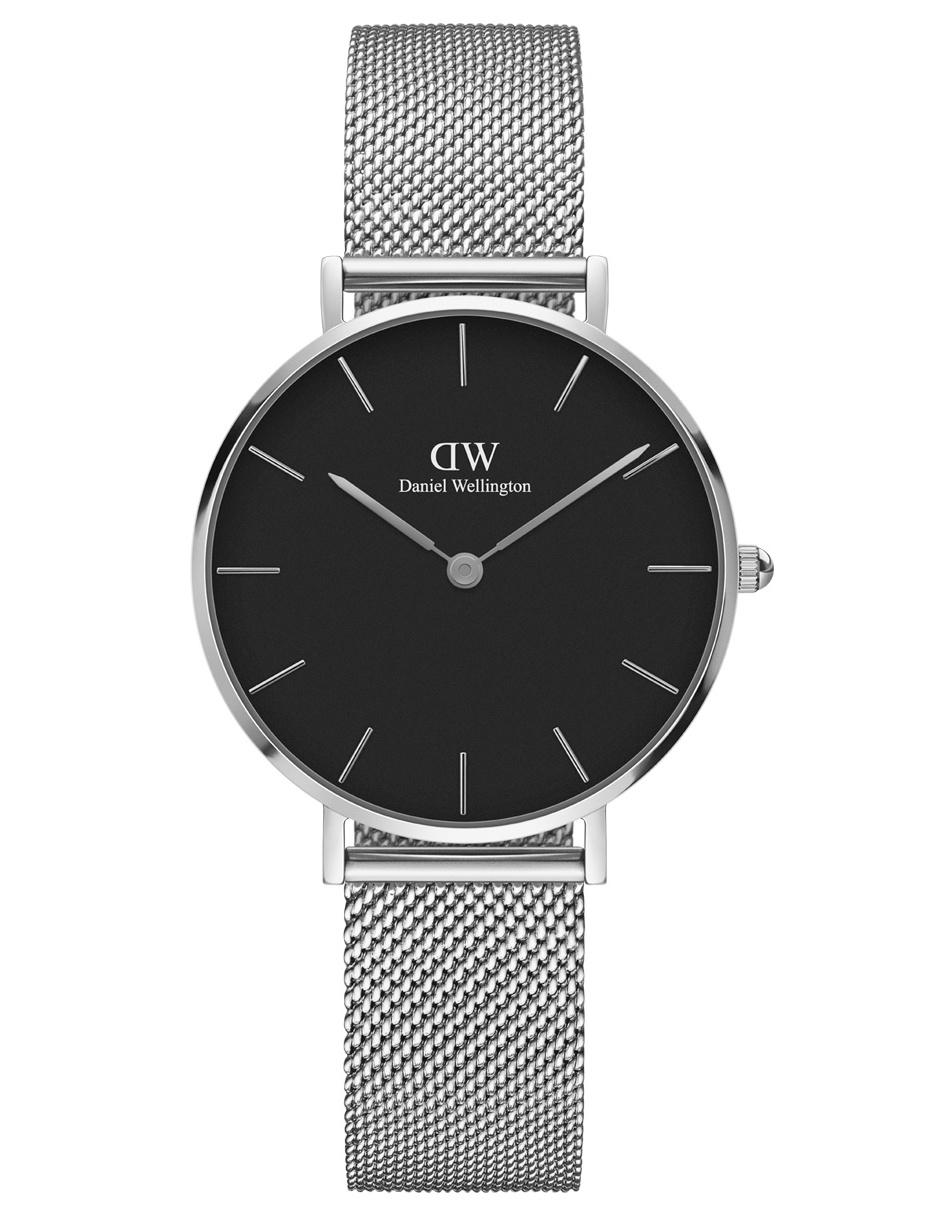Reloj Classic Petite para mujer DW00100162