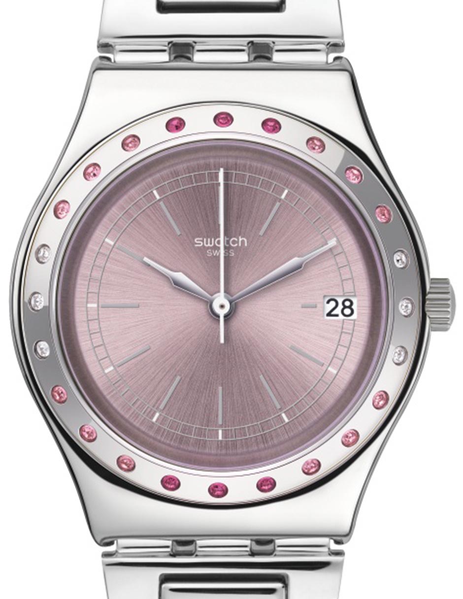 Reloj 1707 Countryside para mujer YLS455G