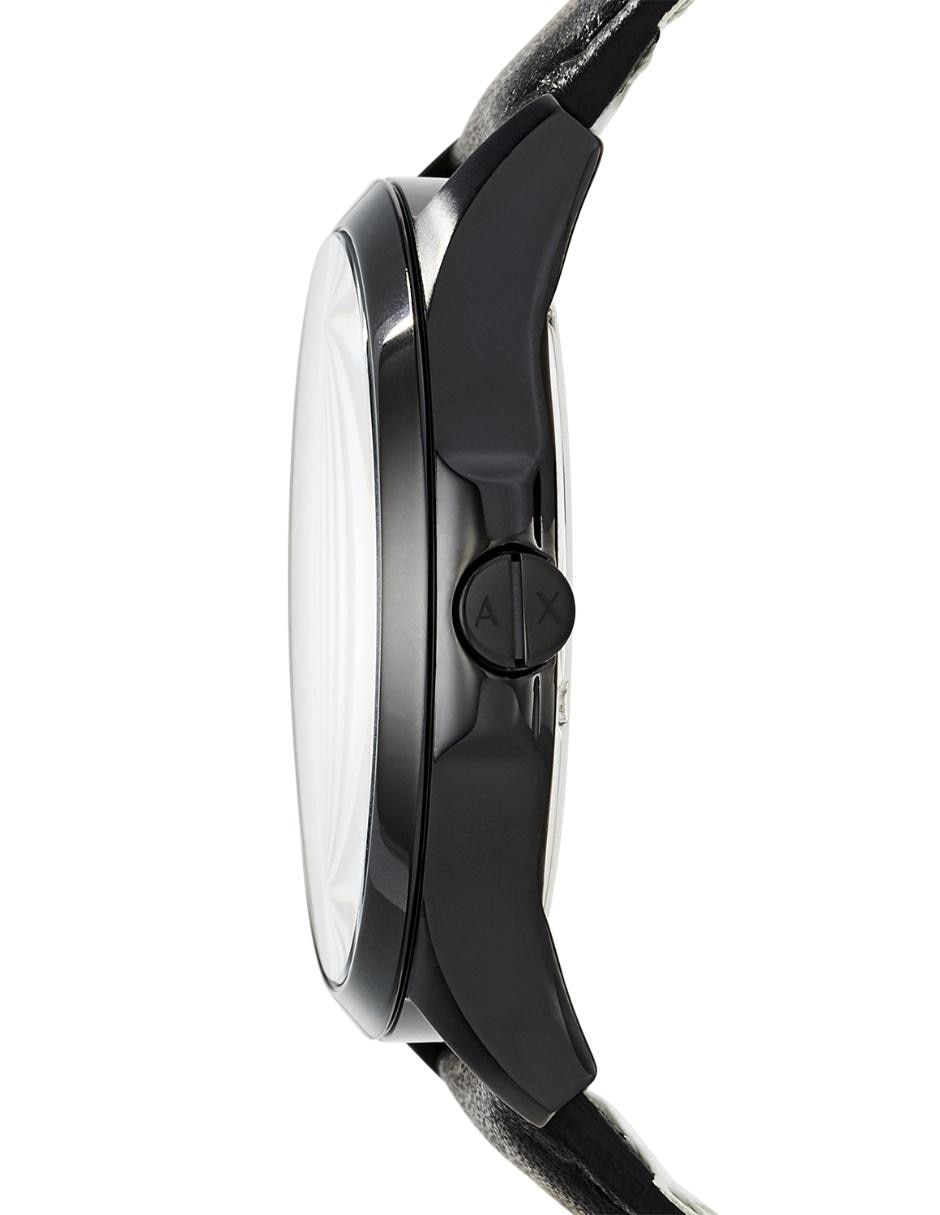 Reloj para hombre AX2400