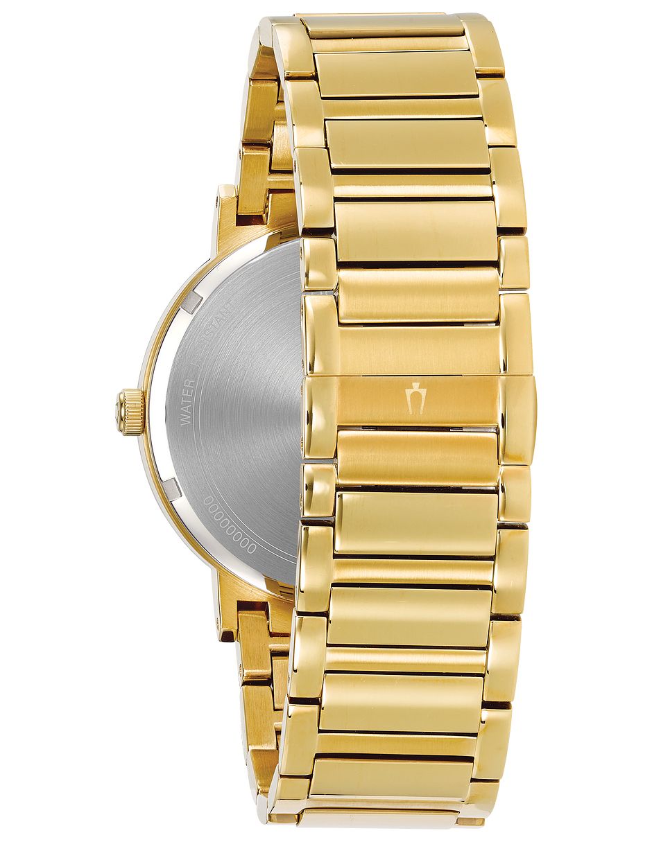 Reloj Diamantes para hombre 97D116