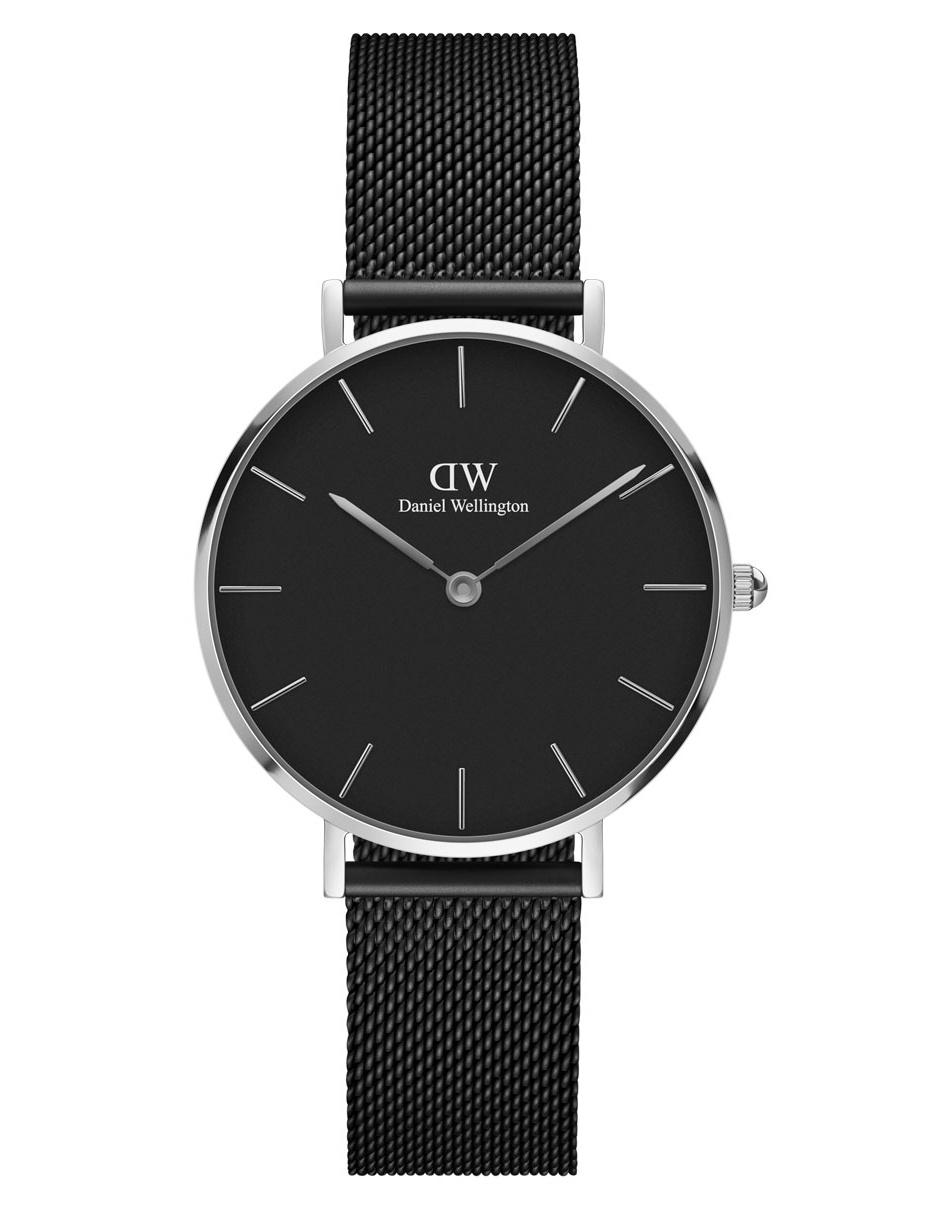 Reloj Petite para mujer DW00100202