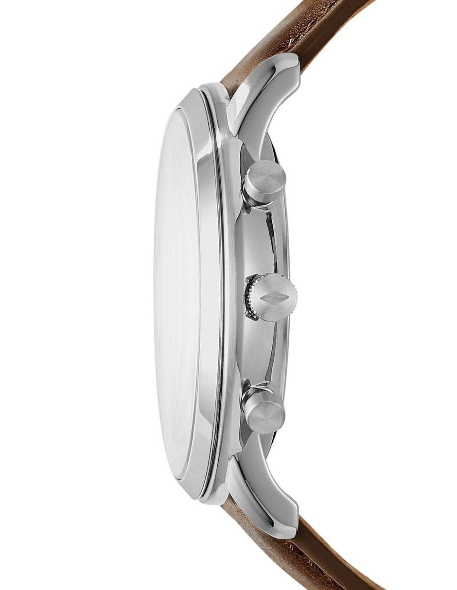 Reloj Neutra para hombre FS5380