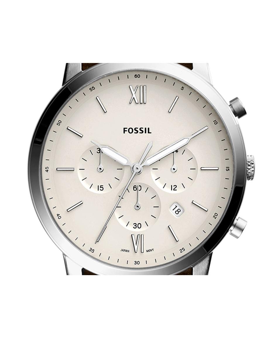 Reloj Neutra para hombre FS5380