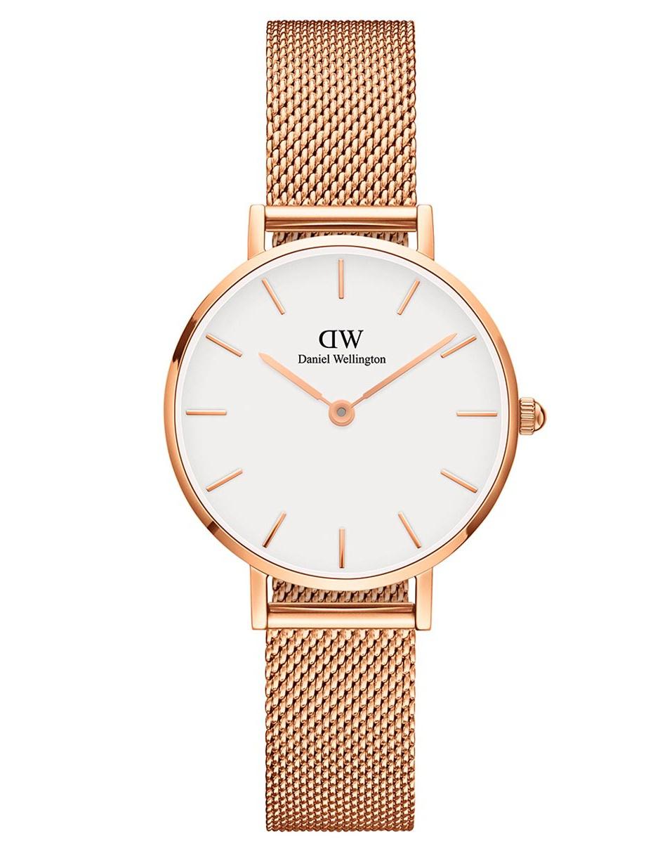 Reloj Petite para mujer DW00100219
