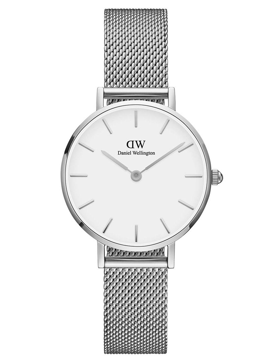 Reloj Petite para mujer DW00100220