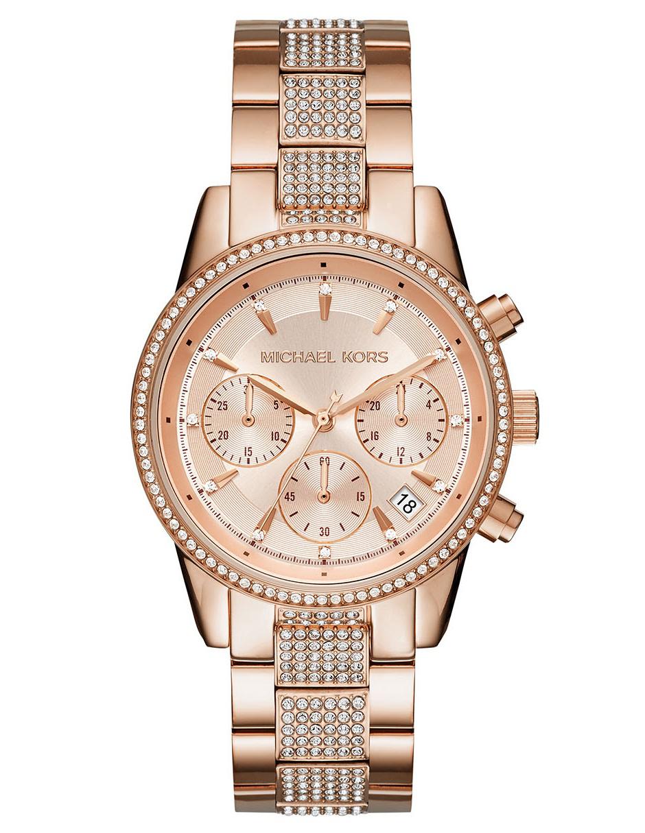 Reloj Ritz para mujer MK6485 1