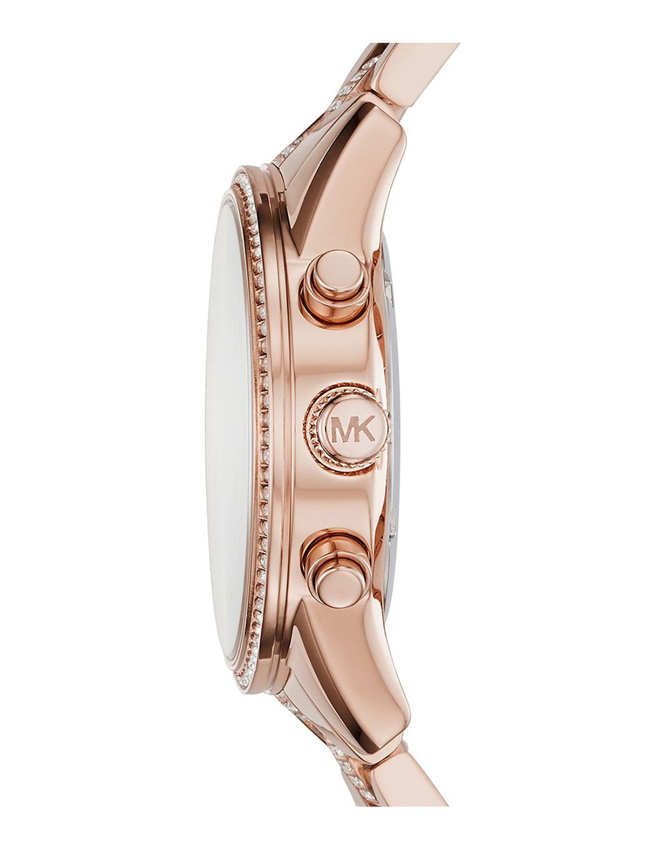Reloj Ritz para mujer MK6485 2