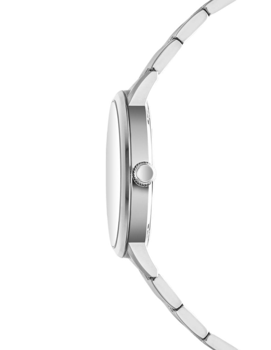 Reloj Citizen Men's and Ladie's para hombre 61054