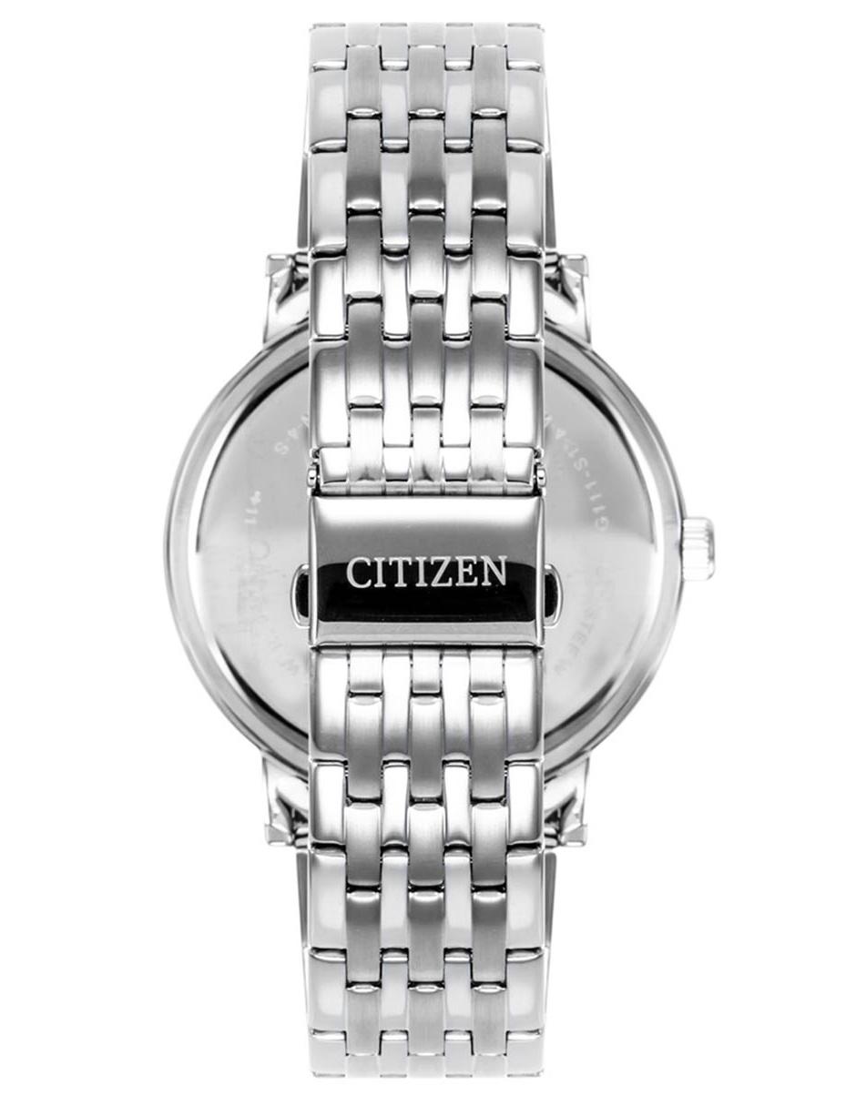Reloj Men's and Ladie's para hombre 61054