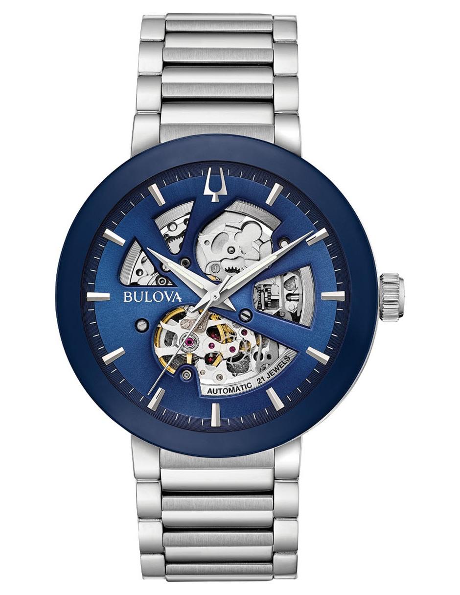 Reloj Modern para hombre 96A204