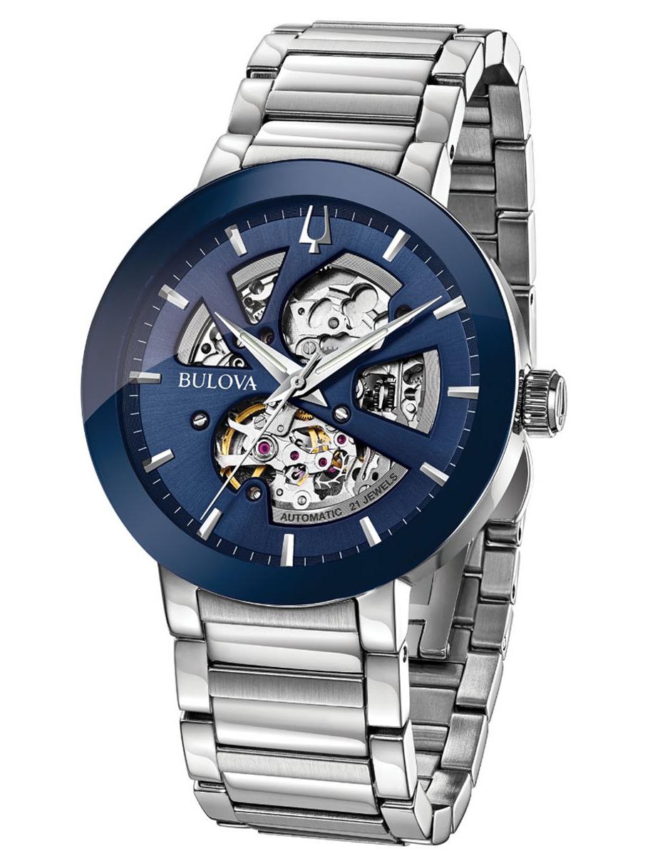 Reloj Modern para hombre 96A204