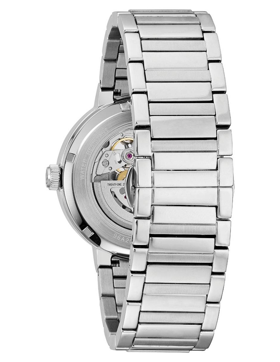 Reloj Modern para hombre 96A204