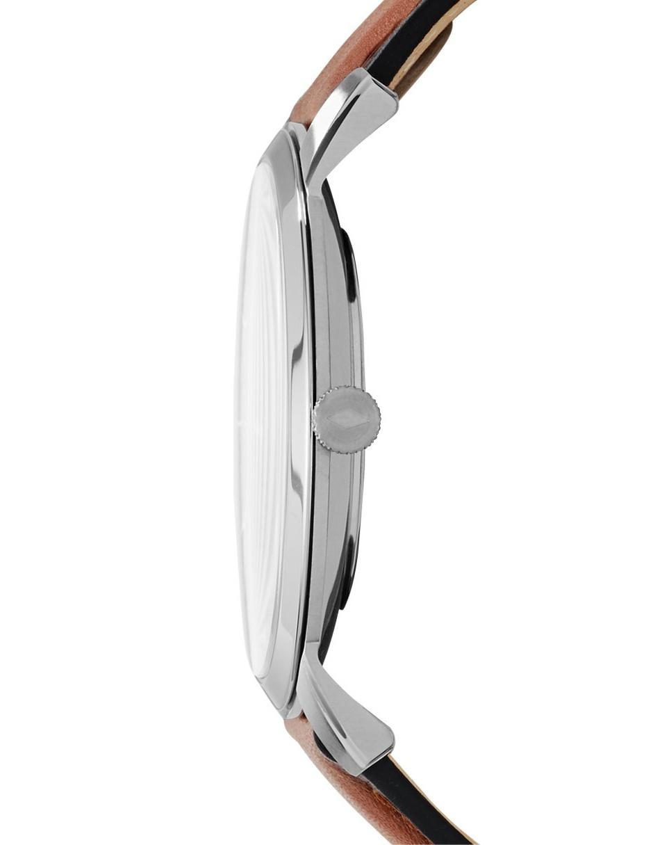 Reloj The Minimalist 3H para hombre FS5304