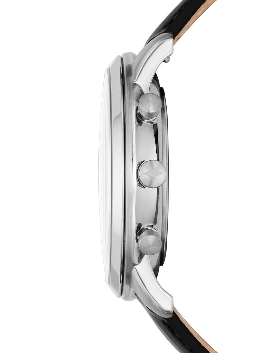 Reloj Neutra para hombre FS5452