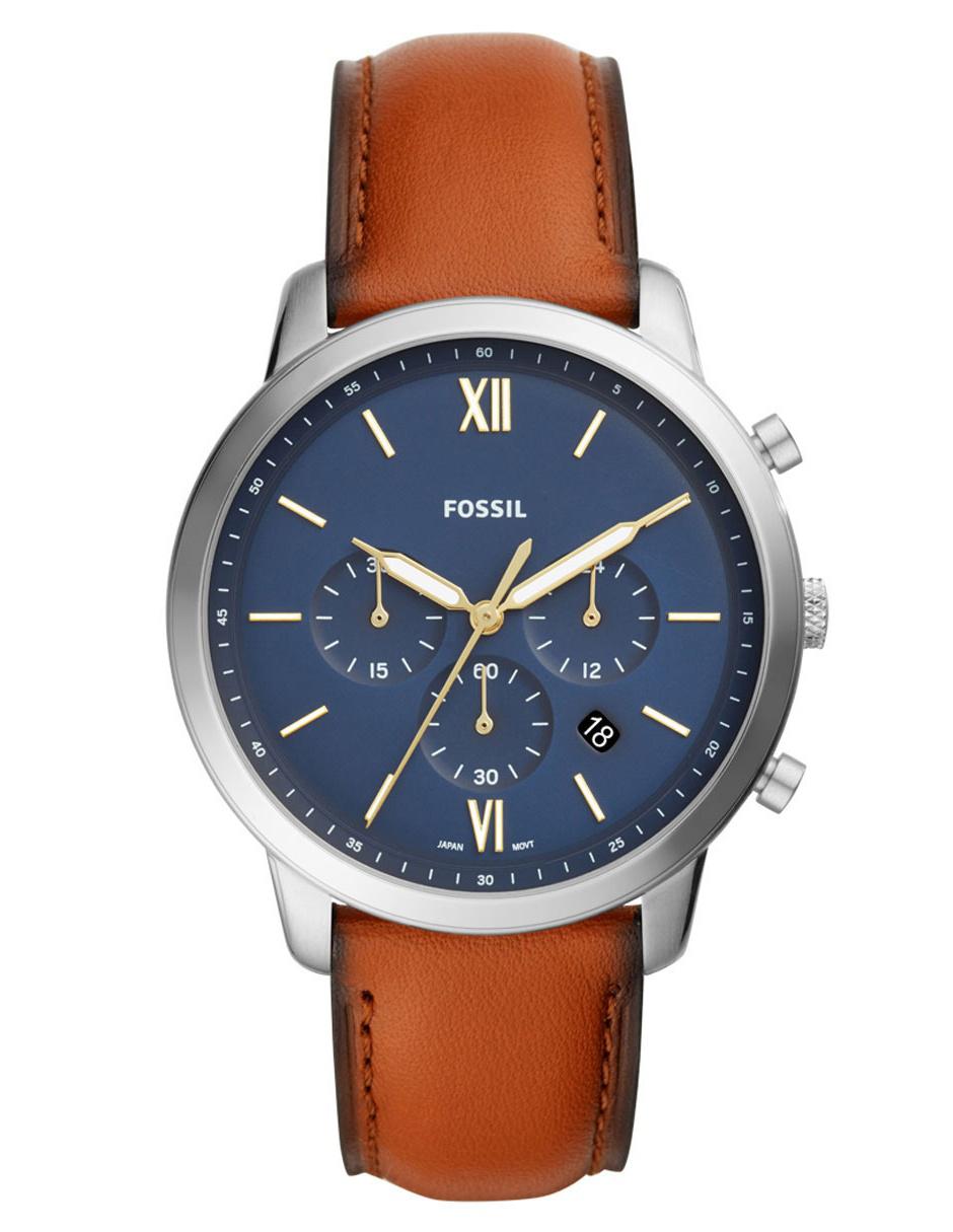 Reloj Neutra para hombre FS5453 Reloj Neutra para hombre FS5453