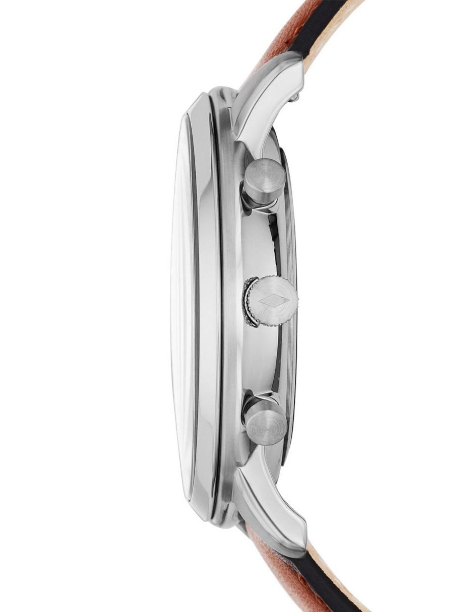 Reloj Neutra para hombre FS5453