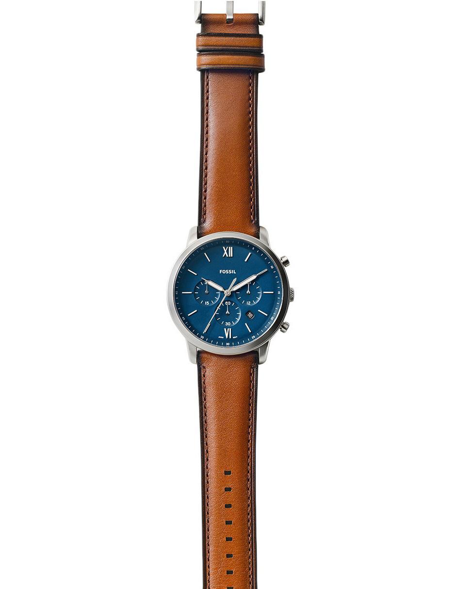Reloj Neutra para hombre FS5453