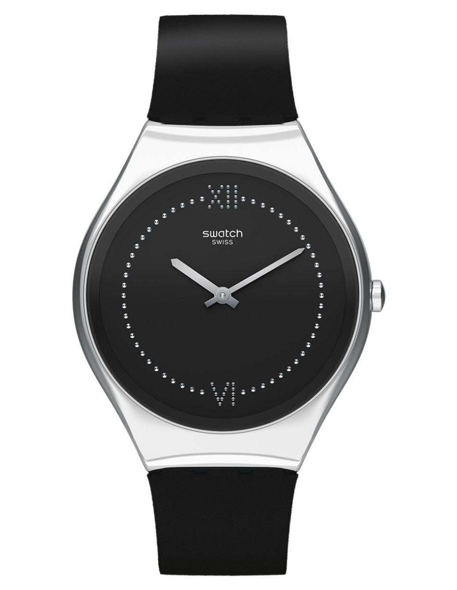 Reloj Skin Irony para mujer SYXS109