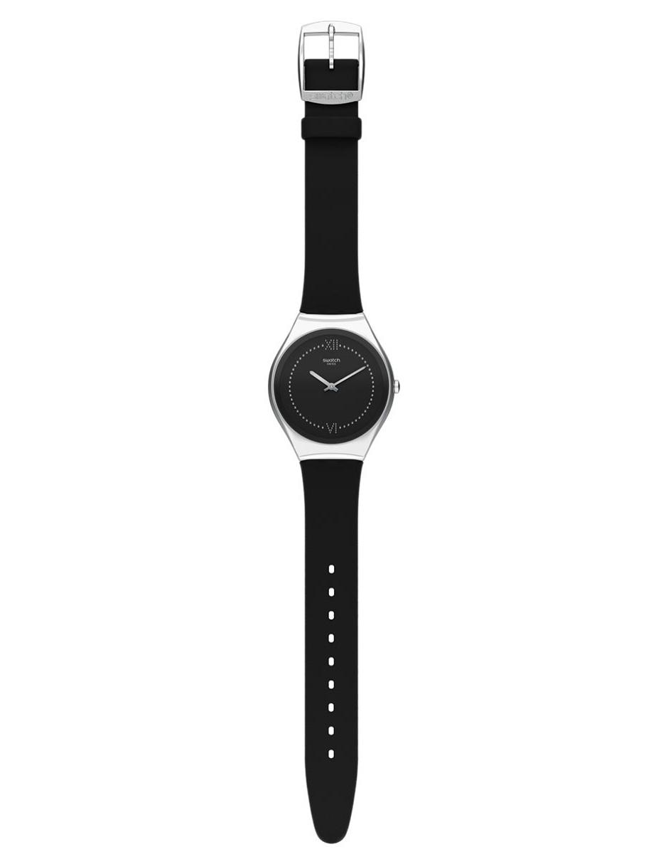 Reloj Skin Irony para mujer SYXS109