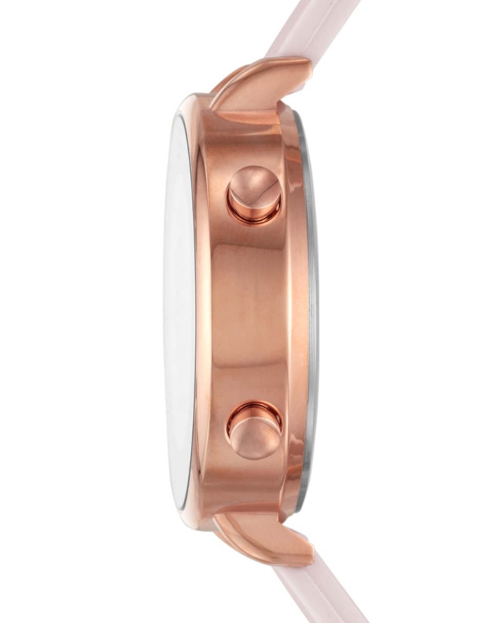 Reloj Magnolia para mujer SR6168